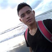 ofrezcos clases de sociales y otras áreas para niños